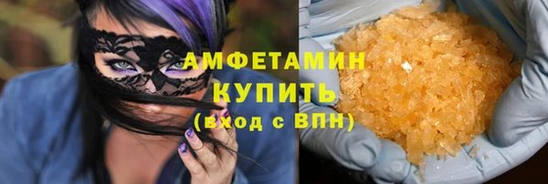 амф Горняк